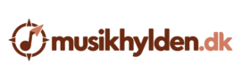 Musikhylden